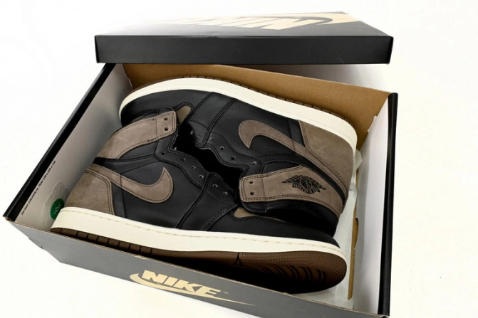 Jordan OG 1 DZ5485-020 High Air Palomino 0720